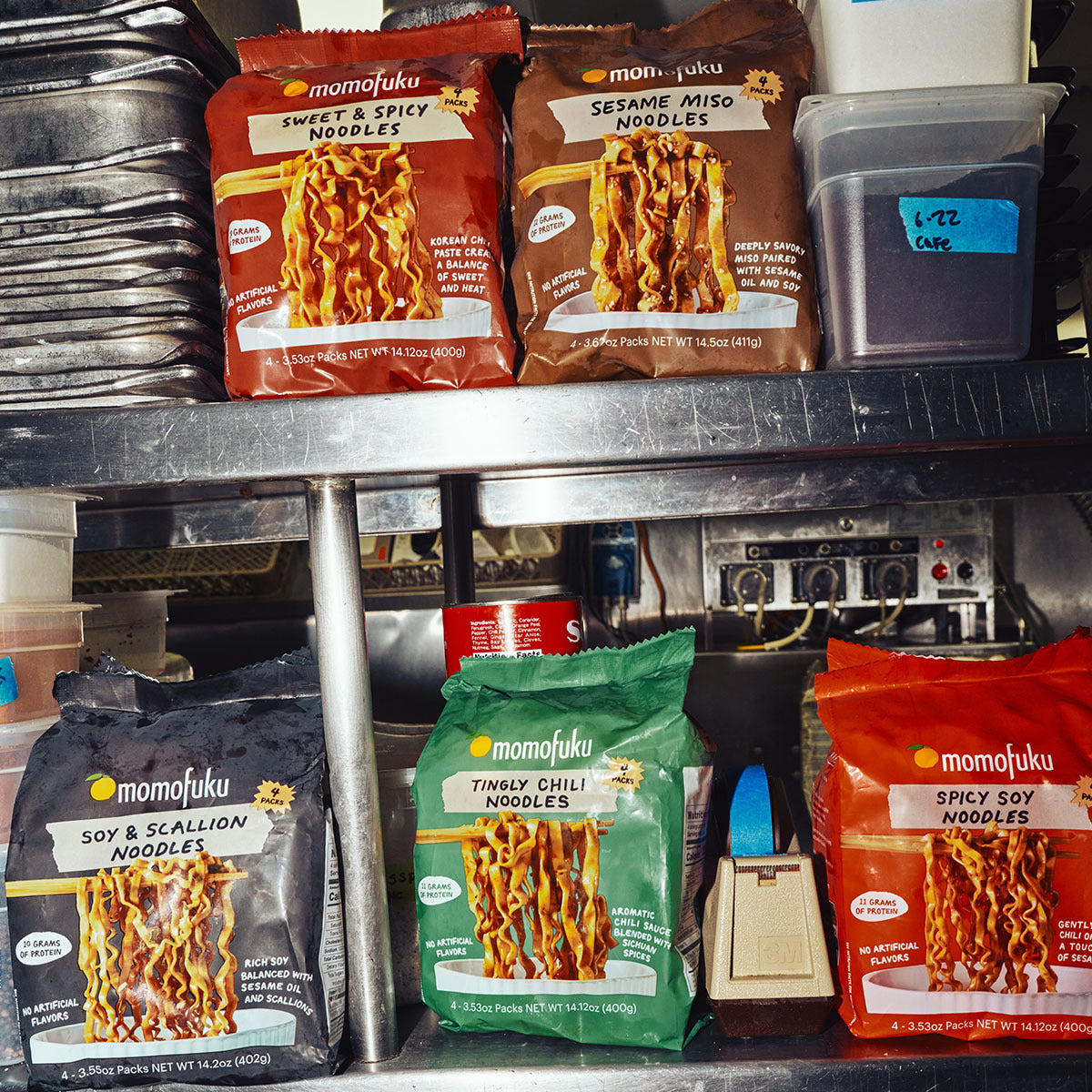 Bestseller Pack