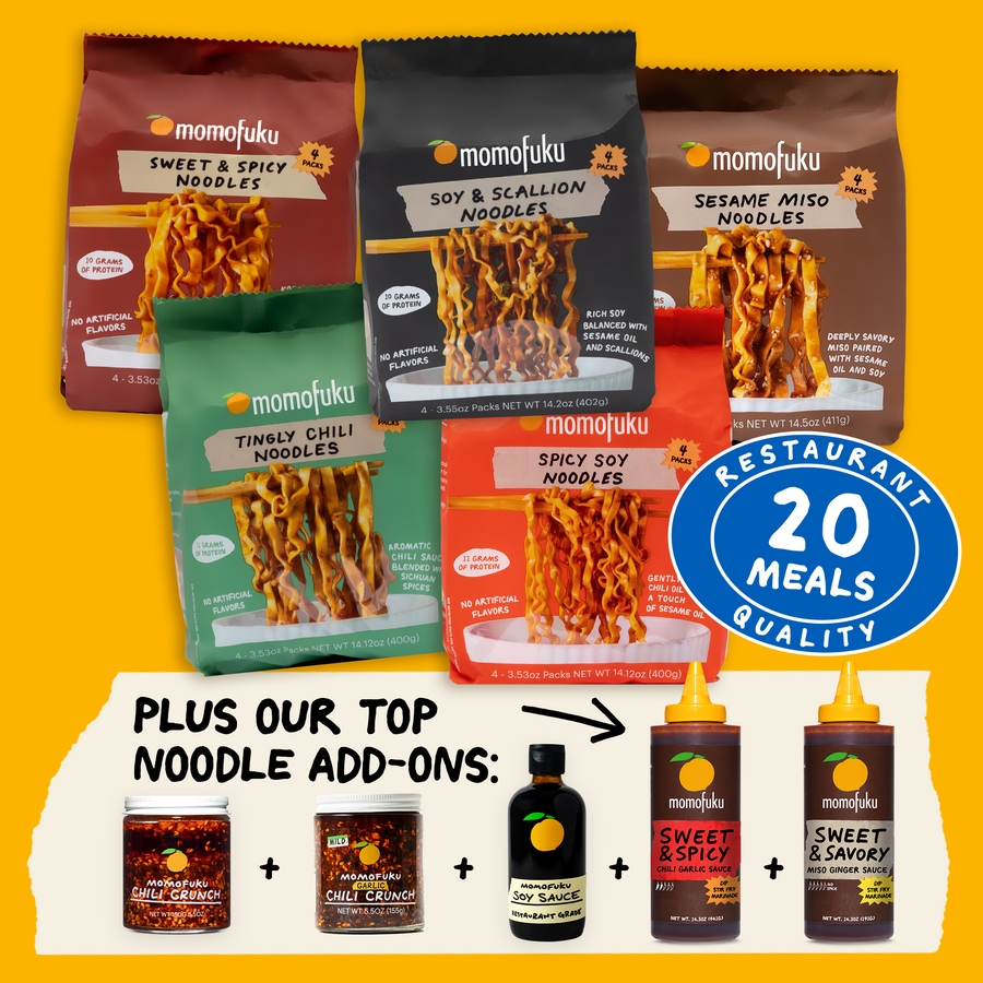 Bestseller Pack V6